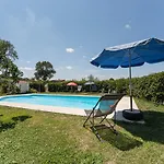 Guestready - Seven Farm *