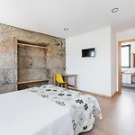 Guestready - Seven Farm Mangualde