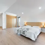 Hotell Guestready - Seven Farm