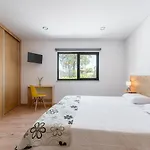 Guestready - Seven Farm Hotell Mangualde
