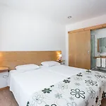 Guestready - Seven Farm *