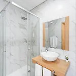 Guestready - Seven Farm * Mangualde