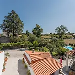 Hotell Guestready - Seven Farm