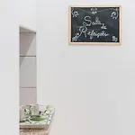 Guestready - Seven Farm Hotell