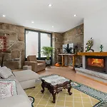 Guestready - Seven Farm Hotell *