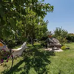 Guestready - Seven Farm * Mangualde