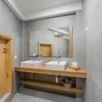 Hotell Guestready - Seven Farm