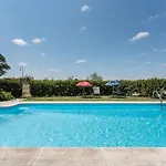 Guestready - Seven Farm *
