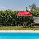Hotell Guestready - Seven Farm Mangualde