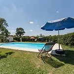 Guestready - Seven Farm