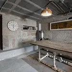 Guestready - Seven Farm Hotell *