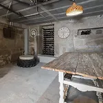 Hotell Guestready - Seven Farm