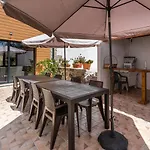 Guestready - Seven Farm