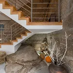 Guestready - Seven Farm Hotell *