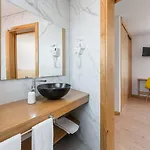Hotell Guestready - Seven Farm