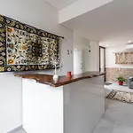 Guestready - Seven Farm Hotell Mangualde
