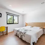 Hotell Guestready - Seven Farm *