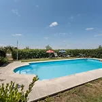Guestready - Seven Farm