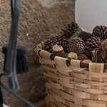 Guestready - Seven Farm Hotell *