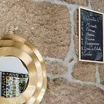 Guestready - Seven Farm * Mangualde
