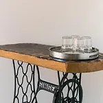 Hotell Guestready - Seven Farm
