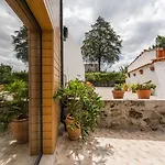 Guestready - Seven Farm Mangualde