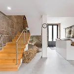 Guestready - Seven Farm Hotell