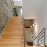 Guestready - Seven Farm * Mangualde