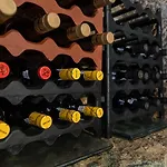 Guestready - Seven Farm Hotell Mangualde