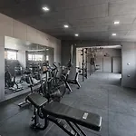 Guestready - Seven Farm Mangualde