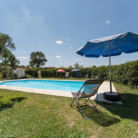 Guestready - Seven Farm *