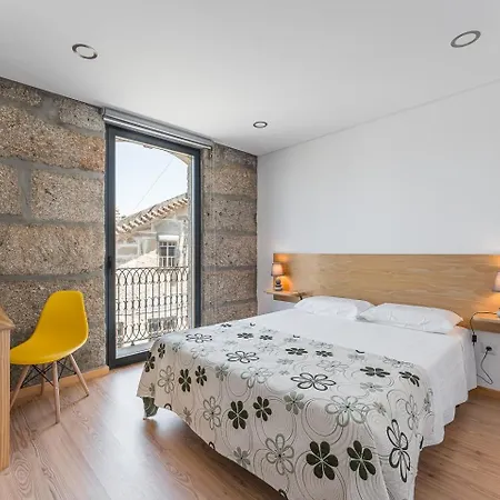 酒店 Guestready - Seven Farm *