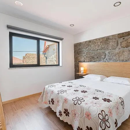 Guestready - Seven Farm