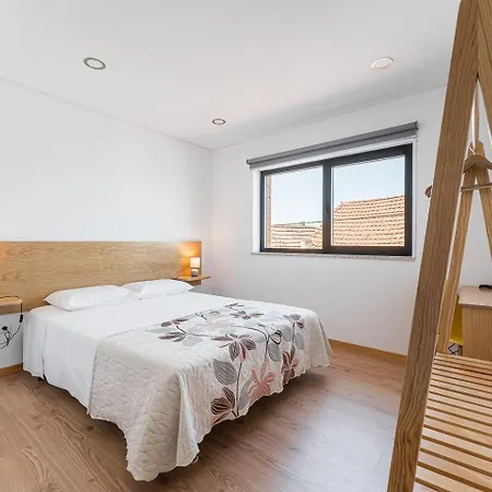 酒店 Guestready - Seven Farm 曼瓜尔迪