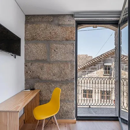 酒店 Guestready - Seven Farm 曼瓜尔迪