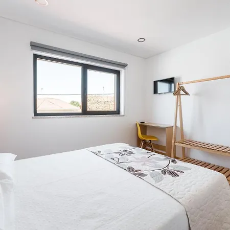 酒店 Guestready - Seven Farm