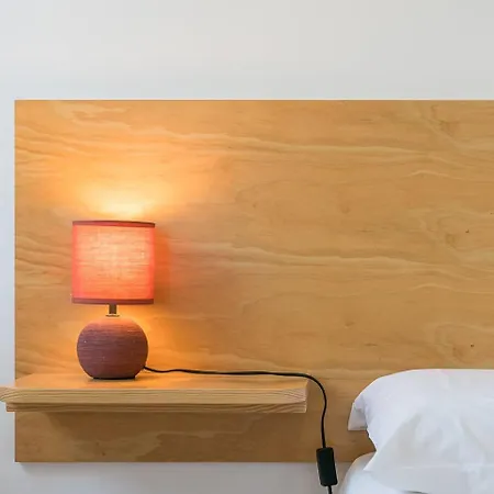 Guestready - Seven Farm *