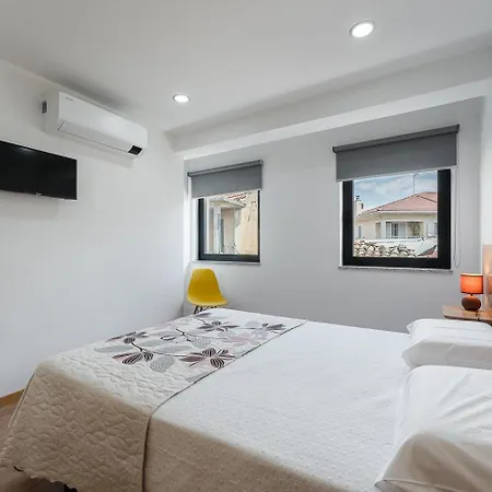 Guestready - Seven Farm 曼瓜尔迪