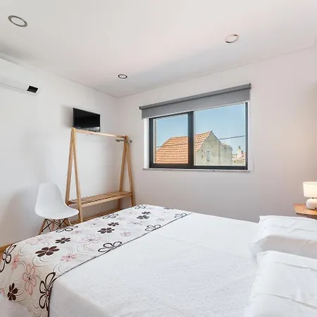 酒店 Guestready - Seven Farm *