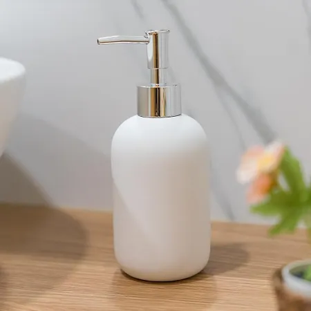 Guestready - Seven Farm *