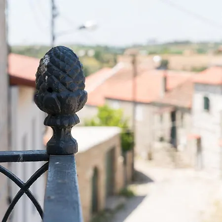 Guestready - Seven Farm