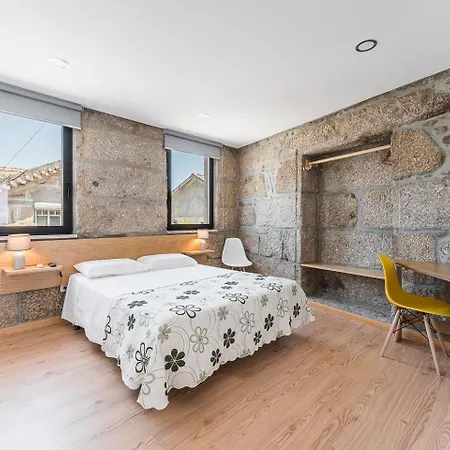 Guestready - Seven Farm 酒店