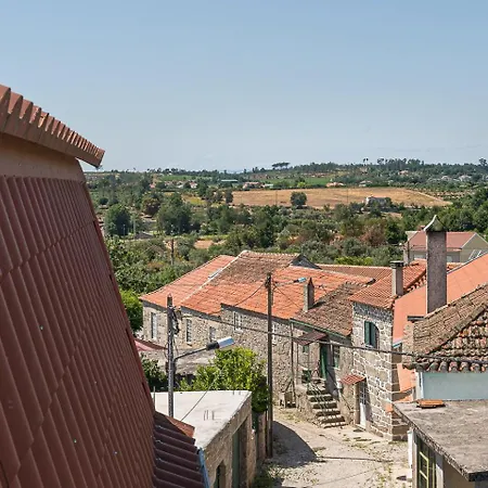 酒店 Guestready - Seven Farm *