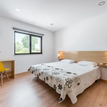 Guestready - Seven Farm *