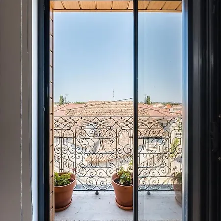 Guestready - Seven Farm