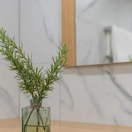 Hotel Guestready - Seven Farm Mangualde