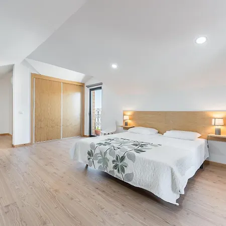 Hotel Guestready - Seven Farm