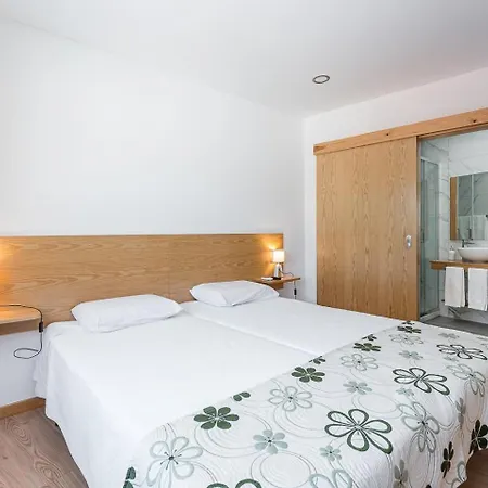 Guestready - Seven Farm *