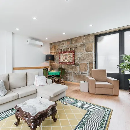 Guestready - Seven Farm