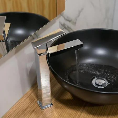 Guestready - Seven Farm 酒店 曼瓜尔迪